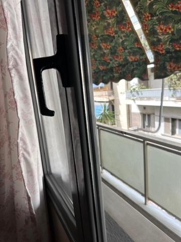 Lovely Apartment In أثينا المظهر الخارجي الصورة