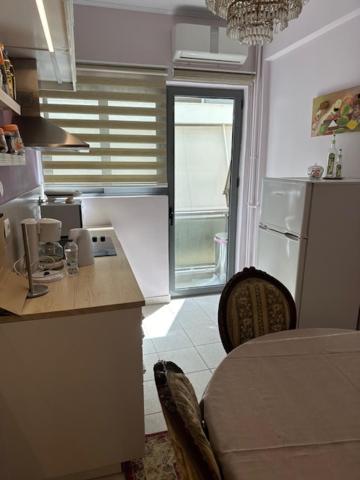 Lovely Apartment In أثينا المظهر الخارجي الصورة