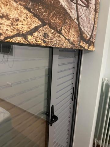 Lovely Apartment In أثينا المظهر الخارجي الصورة